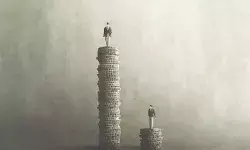 भारत के शीर्ष 1 प्रतिशत अमीरों की संपत्ति 23 साल में 62 फीसदी बढ़ी : G20 रिपोर्ट