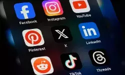 यूपी में नाबालिग लड़की द्वारा हिंदू देवताओं पर अभद्र रील बनाने पर माता-पिता गिरफ्तार