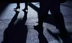 फरीदाबाद में कोचिंग से लौट रही छात्रा को पीछा करने वाले युवक ने मारी गोली