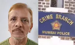 फर्जी BARC साइंटिस्टों का खुलासा; न्यूक्लियर रहस्य बेचने का कर रहे थे प्रयास