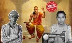 आर्थिक सुधार या वैचारिक बदलाव? ‘हिंदू इकॉनॉमी’ की कहानी
