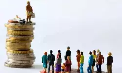 हुरुन इंडिया रिच लिस्ट 2025: भारत की विकास नीति की सच्चाई