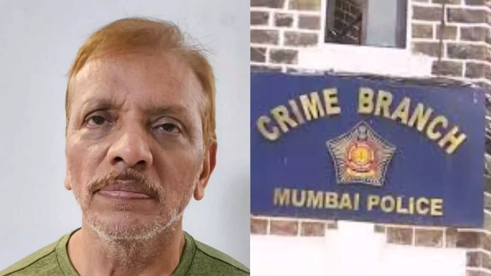 फर्जी BARC साइंटिस्टों का खुलासा; न्यूक्लियर रहस्य बेचने का कर रहे थे प्रयास फर्जी BARC साइंटिस्टों का खुलासा; न्यूक्लियर रहस्य बेचने का कर रहे थे प्रयास