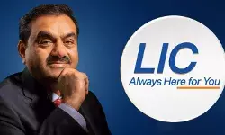 क्यों अदाणी-एलआईसी बॉन्ड विवाद सार्वजनिक जवाबदेही के लिए खतरे की घंटी है