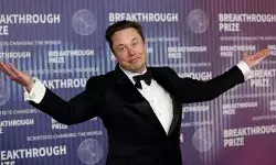 एलोन मस्क बन सकते हैं दुनिया के पहले ट्रिलियनेयर, टेस्ला शेयरधारकों ने दी हरी झंडी