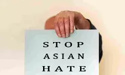 ब्रिटेन में सिख और दक्षिण एशियाई समुदायों पर बढ़ते नस्लीय हमले, भय का माहौल