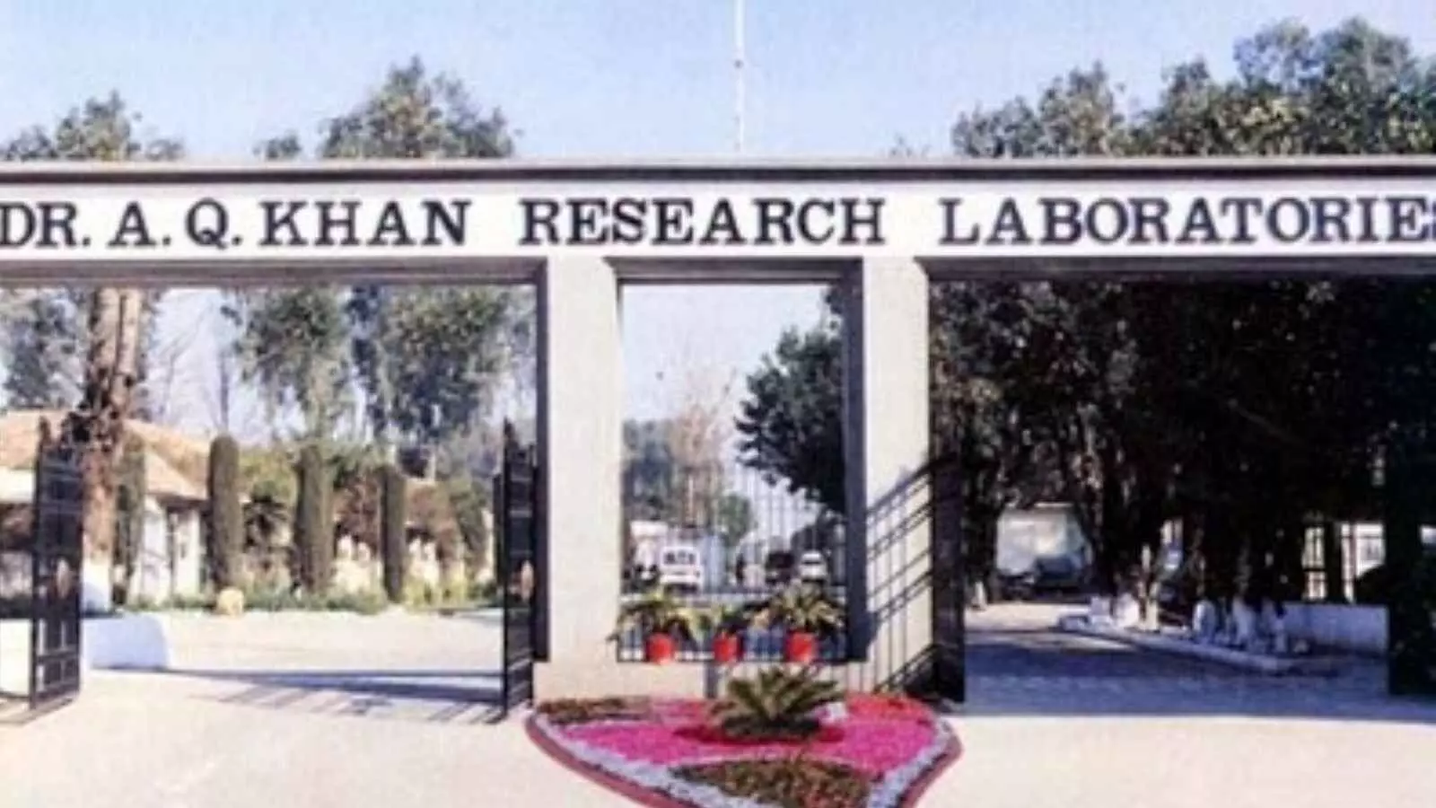 क्या थी भारत-इज़रायल की वो गुप्त योजना, CIA के पूर्व अधिकारी ने किया खुलासा क्या थी भारत-इज़रायल की वो गुप्त योजना, CIA के पूर्व अधिकारी ने किया खुलासा