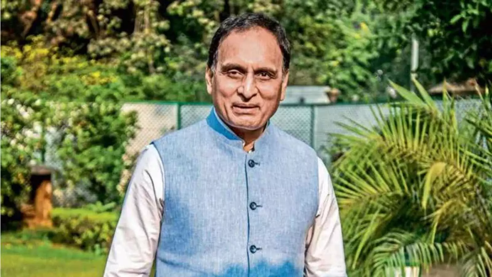 राकेश सिन्हा पर दो जगह वोट डालने का आरोप, आप-कांग्रेस हमलावर राकेश सिन्हा पर दो जगह वोट डालने का आरोप, आप-कांग्रेस हमलावर