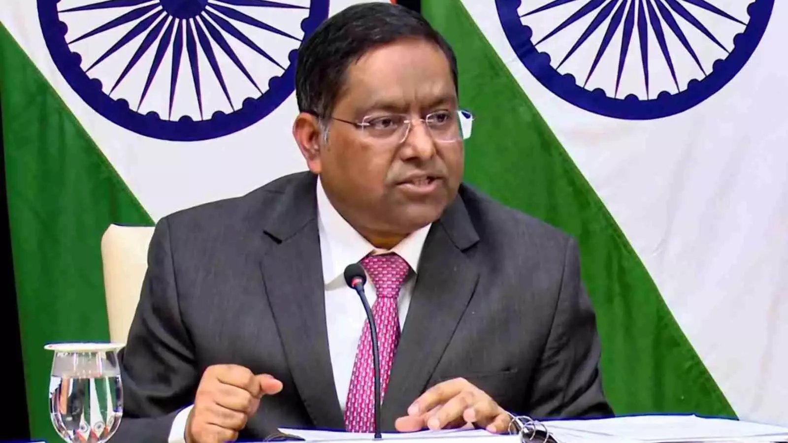 भारत का आरोप गुप्त और गैरकानूनी परमाणु गतिविधियां में लिप्त है पाकिस्तान भारत का आरोप गुप्त और गैरकानूनी परमाणु गतिविधियां में लिप्त है पाकिस्तान