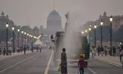 बढ़ते प्रदूषण के बीच दिल्ली सरकार के दफ्तरों के समय में बदलाव, 15 नवंबर से नई टाइमिंग