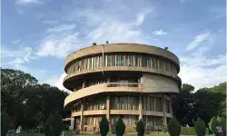 केंद्र ने पंजाब विश्वविद्यालय की गवर्नेंस में क्या बदला और क्यों मचा राजनीतिक बवाल?