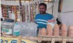 बिहार चुनाव 2025 : नीतीश के गढ़ में भी दिख रहा है ‘बदलाव’ का माहौल