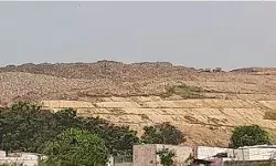 तेलंगाना के जवाहर नगर डंपिंग संकट पर वर्षों की सक्रियता और संघर्ष के बाद कार्रवाई