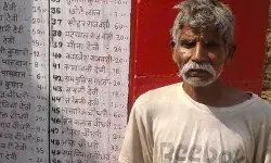 न्याय की अधूरी आस! ग्रामीणों को अब भी सता रहा है लक्ष्मणपुर बाथे हत्याकांड का भूत