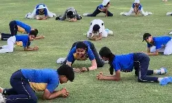 मुंबई से छोटे कस्बों तक :  वर्ल्ड कप की जीत कैसे भारत में महिला क्रिकेट का नक्शा बदल रही है