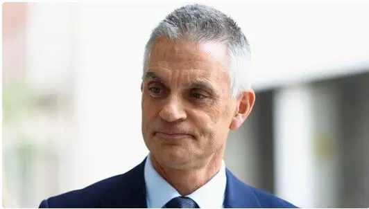 ट्रंप के कैपिटल भाषण की डॉक्यूमेंट्री में एडिटिंग विवाद के बाद BBC के शीर्ष अधिकारियों का इस्तीफा