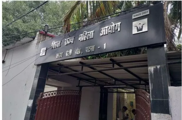 बिहार के गर्ल्स हॉस्टलों का मुआयना करेगा महिला आयोग:सुरक्षा और उनके पोषण का लेगा पूरा ब्योरा