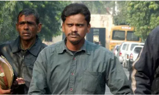 निठारी कांड में रिहा होगा सुरेंद्र कोली, सुप्रीम कोर्ट ने कोली को अंतिम लंबित मामले में बरी किया