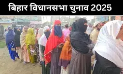 सीमांचल से मिथिलांचल तक सियासी संग्राम, ओवैसी-पप्पू-कुशवाहा की अग्निपरीक्षा