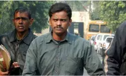 निठारी कांड में रिहा होगा सुरेंद्र कोली, सुप्रीम कोर्ट ने कोली को अंतिम लंबित मामले में बरी किया