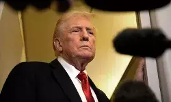 H-1B वीजा पर ट्रंप का यू-टर्न: बोले– अमेरिका को चाहिए ‘कुछ खास प्रतिभाएं’