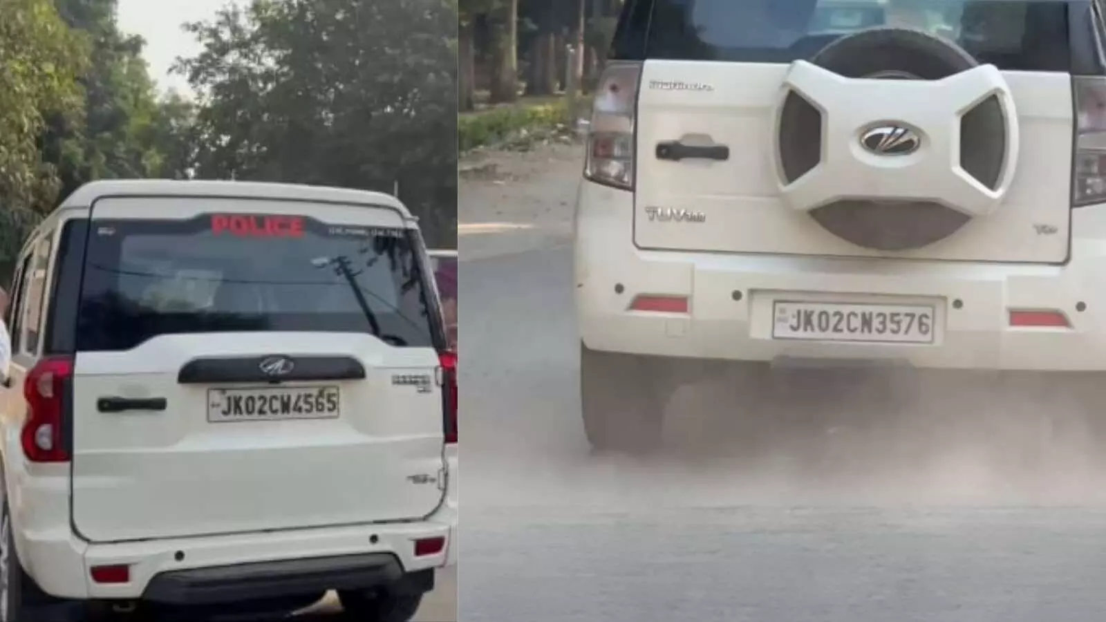 लाल किला धमाका केस में अल-फल्लाह यूनिवर्सिटी पहुंची NIA समेत 4 राज्यों की पुलिस