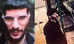 डॉ उमर ही चला रहा था i20 कार, डीएनए रिपोर्ट से खुलासा