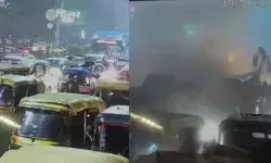 डॉक्टर उमर-मुजम्मिल की डायरी में किस ऑपरेशन का ज़िक्र