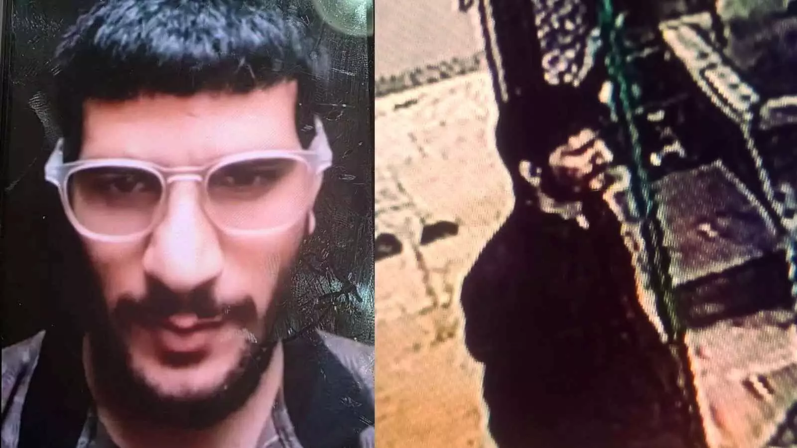 डॉ उमर ही चला रहा था i20 कार, डीएनए रिपोर्ट से खुलासा डॉ उमर ही चला रहा था i20 कार, डीएनए रिपोर्ट से खुलासा