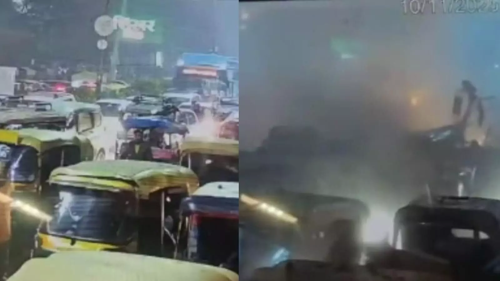 डॉक्टर उमर-मुजम्मिल की डायरी में किस ऑपरेशन का ज़िक्र