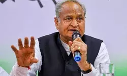 कांग्रेस ने हार के लिए SIR को जिम्मेदार ठहराया, कहा- चुनाव आयोग ने BJP से की मिलीभगत