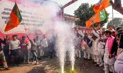 बिहार की हार: मतदान से पहले ही क्यों तय हो गया था परिणाम?