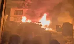 श्रीनगर के नौगाम पुलिस स्टेशन में धमाका, 9 की मौत और 27 घायल