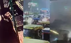 दिल्ली कार ब्लास्ट : अमोनियम नाइट्रेट के मिले सुराग, क्या 10 मिनट में बनाया गया बम ?