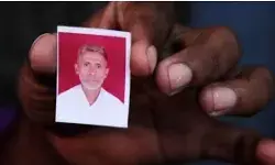 अखलाक मॉब लिंचिंग केस में 10 साल बाद आरोपियों के खिलाफ मुकदमे वापस लेने की तैयारी, यूपी सरकार की पहल