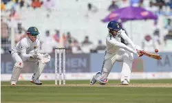 टीम इंडिया के कप्तान शुभमन गिल ICU में; निगरानी के लिए मेडिकल पैनल गठित