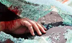 सऊदी अरब में बस हादसा: कम से कम 42 भारतीय उमराह तीर्थयात्रियों की मौत