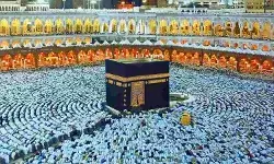 मक्का-मदीना बस हादसा: फ्लाईजोन और मक्का ट्रैवल्स से हुए थे अधिकतर यात्री बुकिंग