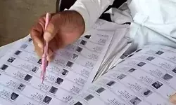 तमिलनाडु सरकारी कर्मचारी SIR ड्यूटी से हटे, ‘वर्क स्टॉपेज प्रोटेस्ट’ घोषित