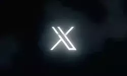 क्लाउडफ्ल्येर में आई समस्या से डाउन हुई X समेत कई वेबसाइट और एप