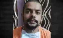 गैंगस्टर अनमोल बिश्नोई को अमेरिका ने किया डिपोर्ट, बुधवार तक आ सकता है भारत