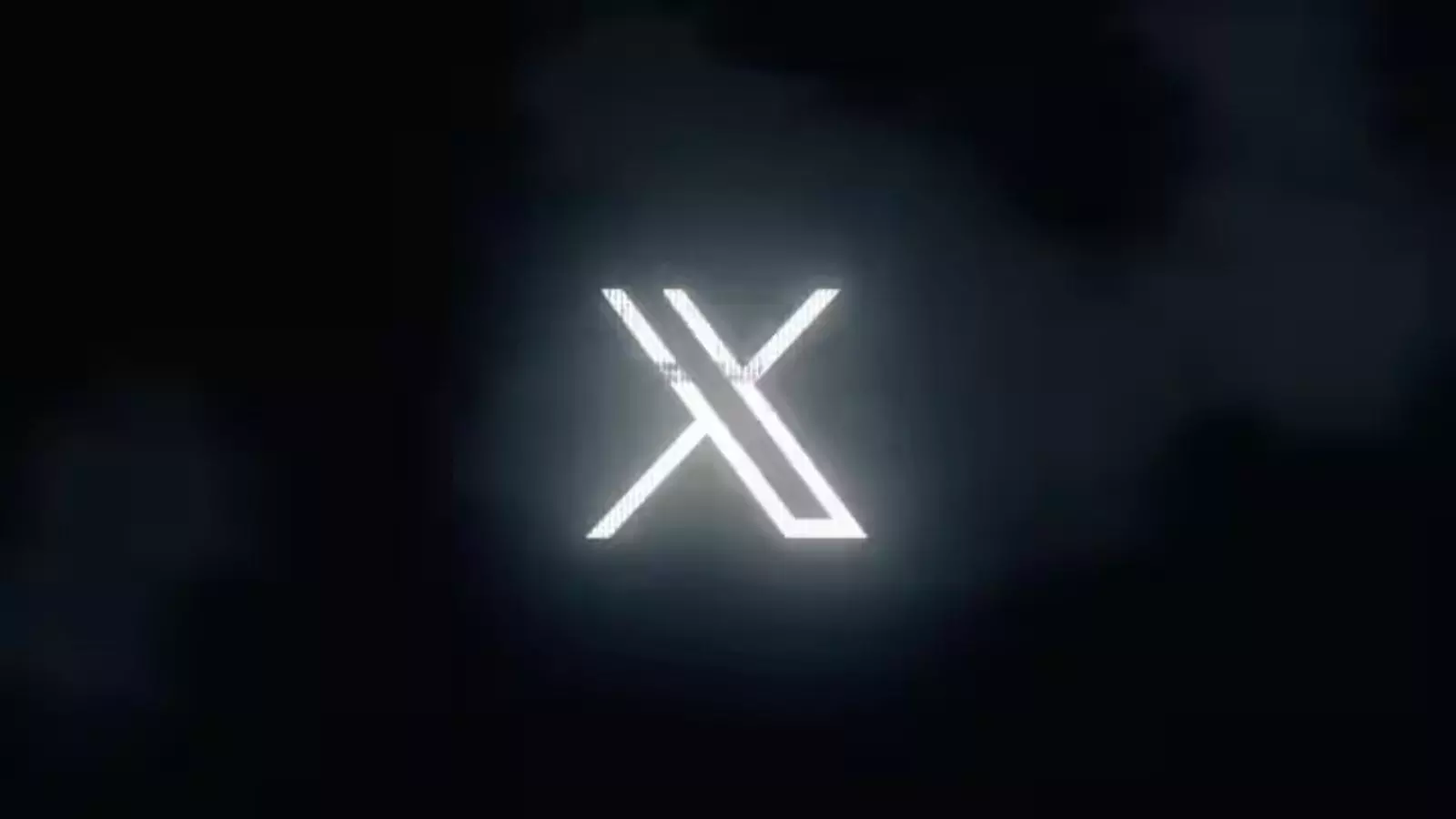 क्लाउडफ्ल्येर में आई समस्या से डाउन हुई X समेत कई वेबसाइट और एप क्लाउडफ्ल्येर में आई समस्या से डाउन हुई X समेत कई वेबसाइट और एप