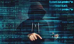 तमिलनाडु CCW ने ₹1,000 करोड़ के निवेश धोखाधड़ी को किया नाकाम, 800 लोगों को बचाया