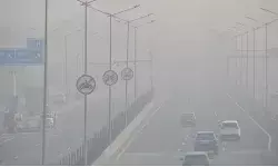 दिल्ली–एनसीआर में GRAP में बदलाव: कड़े प्रावधानों को प्रदूषण के निचले चरणों में भी लागू करने की SC से मंजूरी