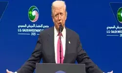 ट्रम्प का दावा: 350% टैरिफ की धमकी देकर रोकी भारत-पाक की जंग