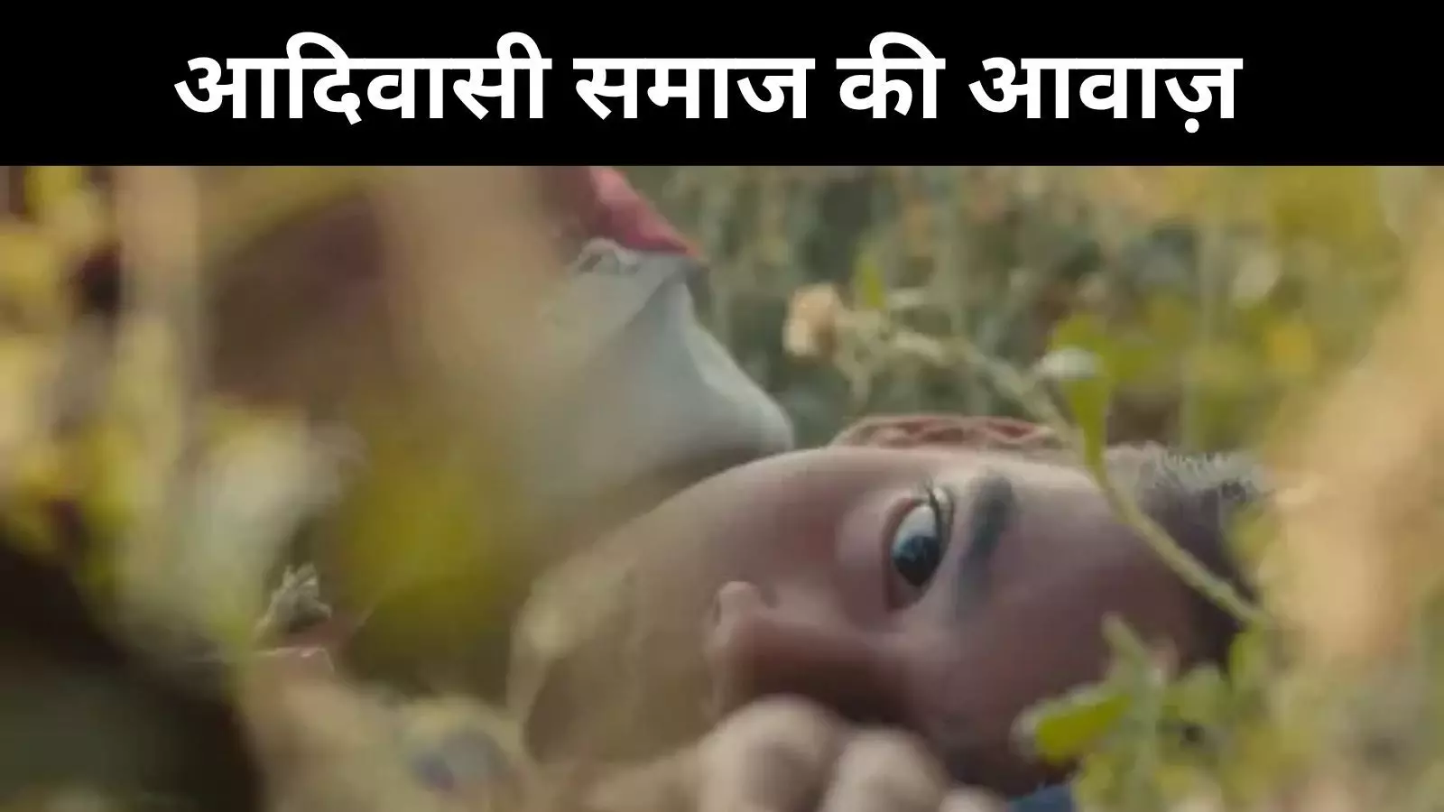 एआई के पीछे छिपी मजदूरी, ‘ह्यूमैन्स इन द लूप’ ऑस्कर दौड़ में