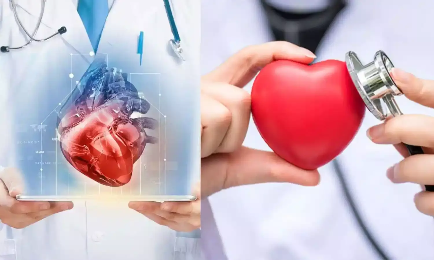 सर्दी में सुबह के समय हार्ट अटैक होने के ये हैं मुख्य कारण, जानें बचाव