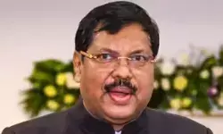 ‘बुलडोजर जस्टिस’ के खिलाफ दिया गया आदेश ही मेरा सबसे महत्वपूर्ण फैसला था: CJI गवई