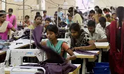 Central Labour Codes: एक साल में ग्रेच्युटी से लेकर महिला व सुरक्षित कामकाज तक, जानें सब कुछ