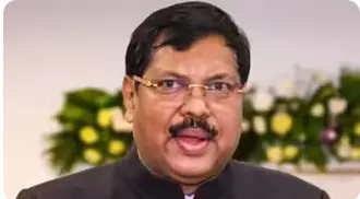 ‘बुलडोजर जस्टिस’ के खिलाफ दिया गया आदेश ही मेरा सबसे महत्वपूर्ण फैसला था: CJI गवई